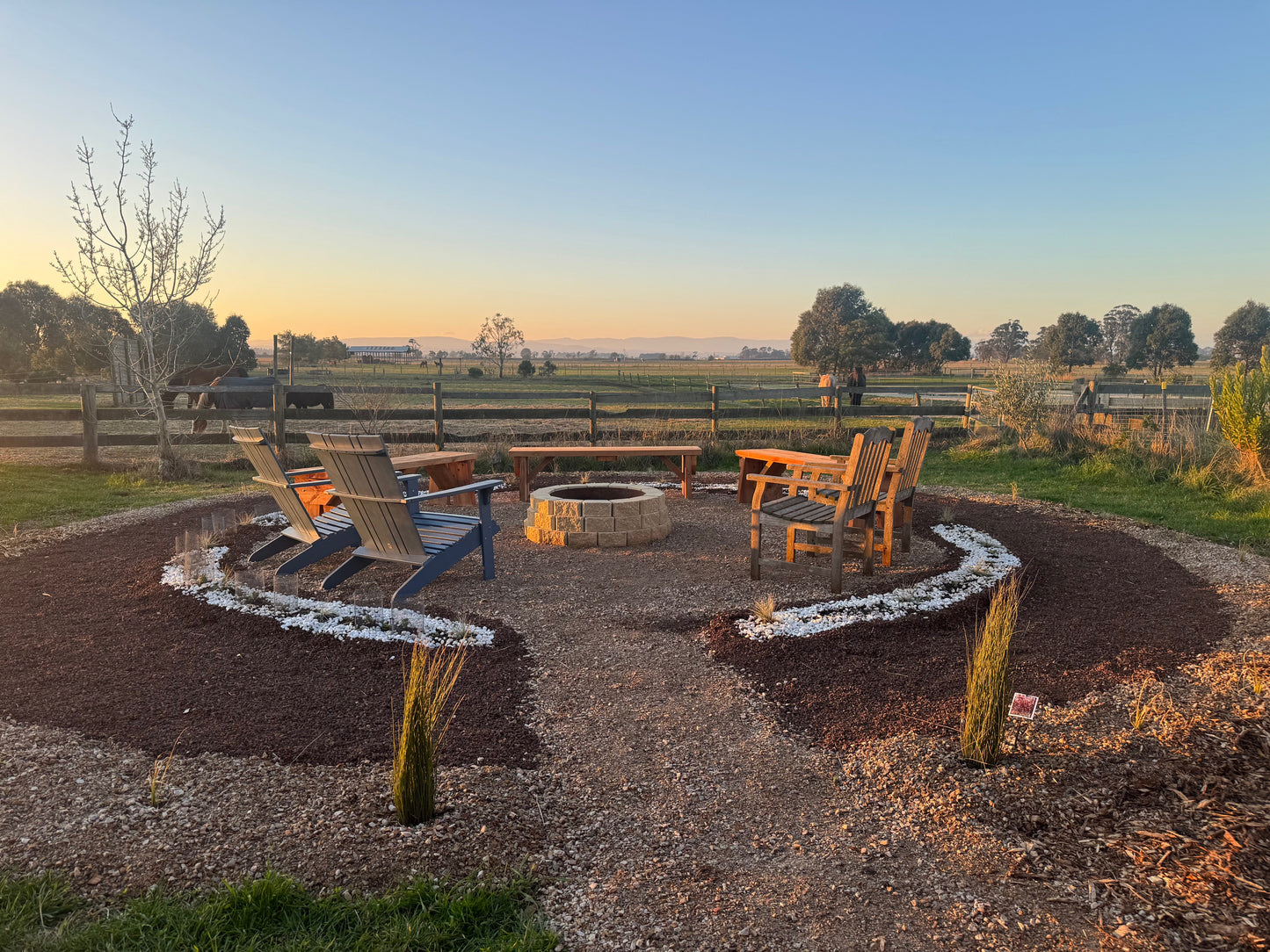 Wreath and Christmas Bauble Making Workshop - Sunday 30th November at 10am
